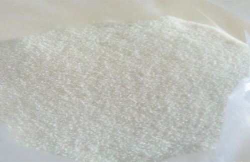 propylene glycol esters of fatty acids e477